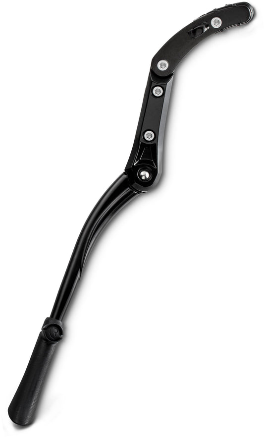 RFR Kickstand Universal Pro Black