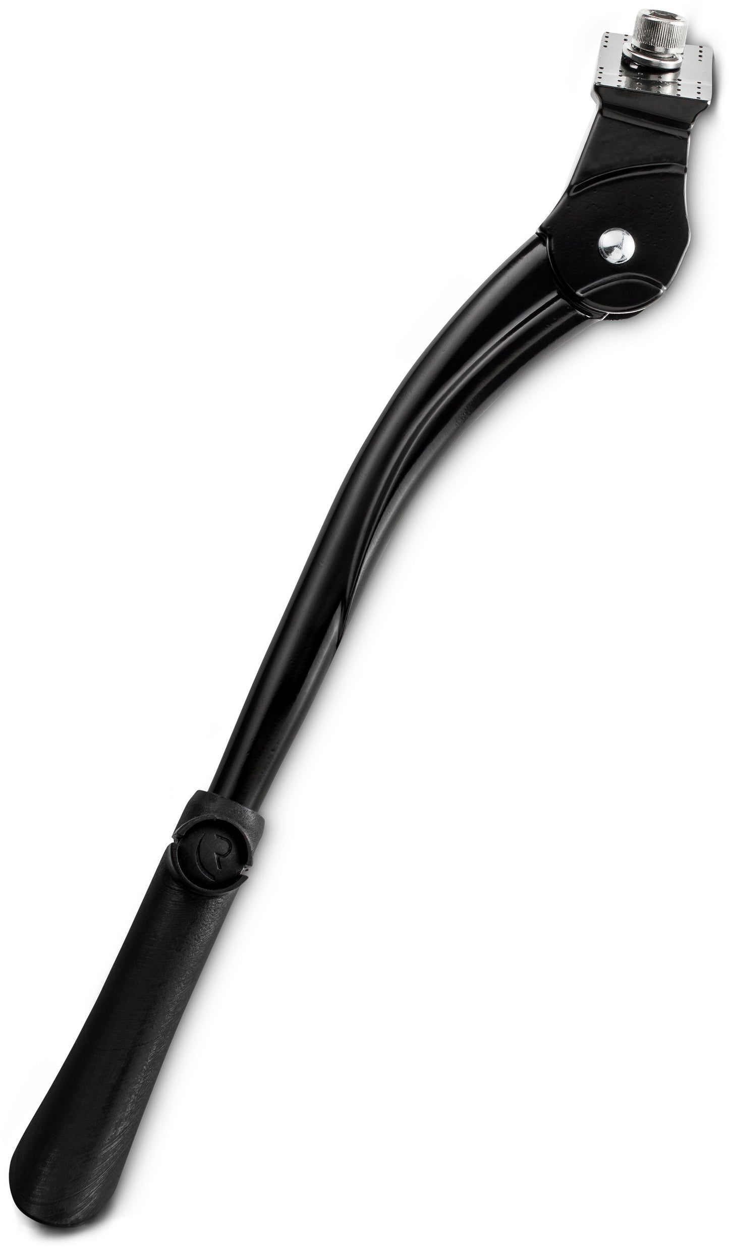 RFR Kickstand Center Pro 26" - 29" Black