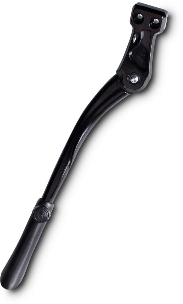 RFR Kickstand Ksa 18 Pro Black