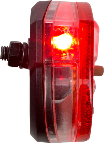 RFR Rear Carrier Light Standard