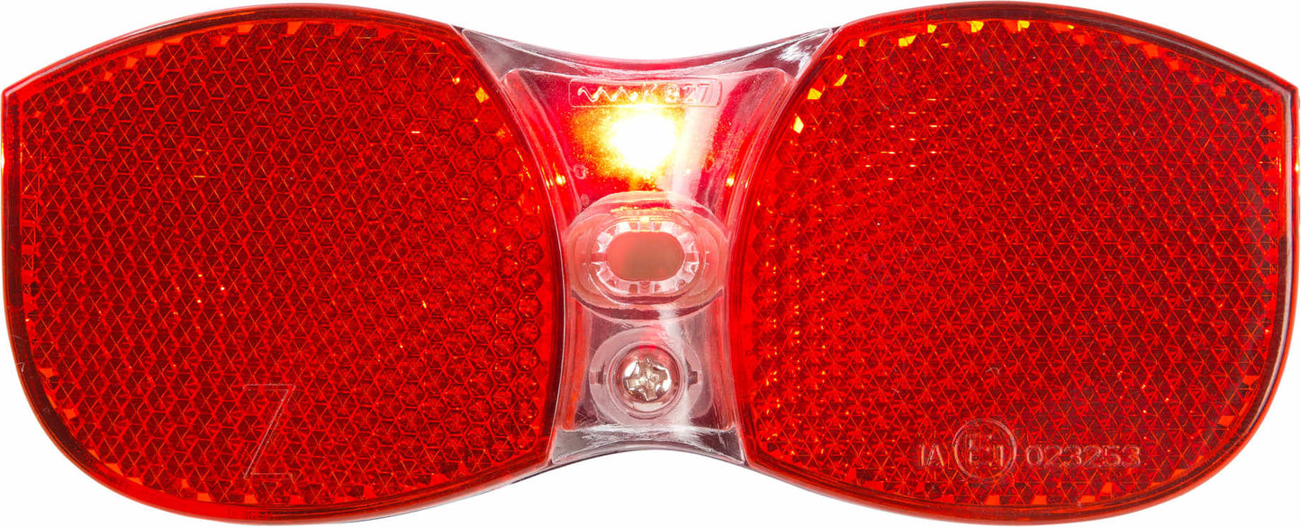 RFR Rear Carrier Light Standard