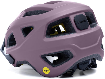 CUBE Helmet Fleet Rose