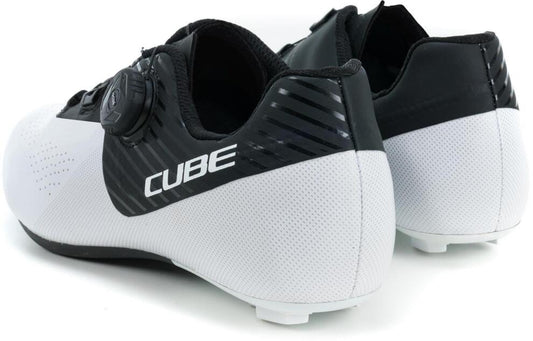 CUBE Shoes Rd Sydrix Pro Black/White