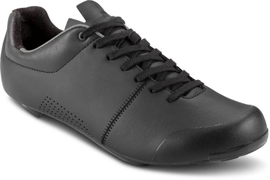 CUBE Shoes Road Velox Blackline