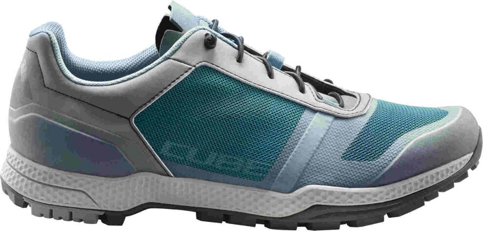 CUBE Shoes Atx Lynx Grey/Stone Blue – CUBE Stores UK