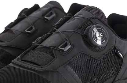 CUBE Shoes Atx Lynx Pro Blackline