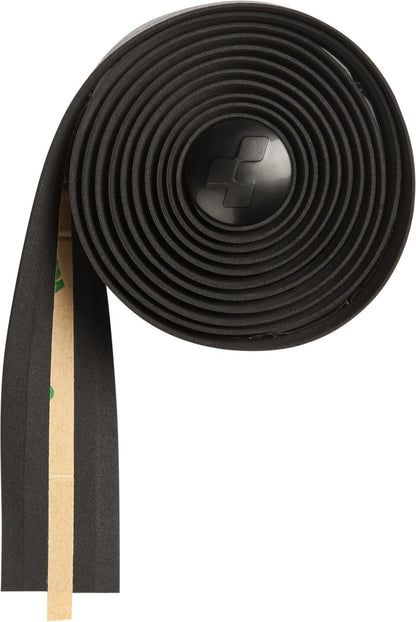 CUBE Bar Tape Carbon Black