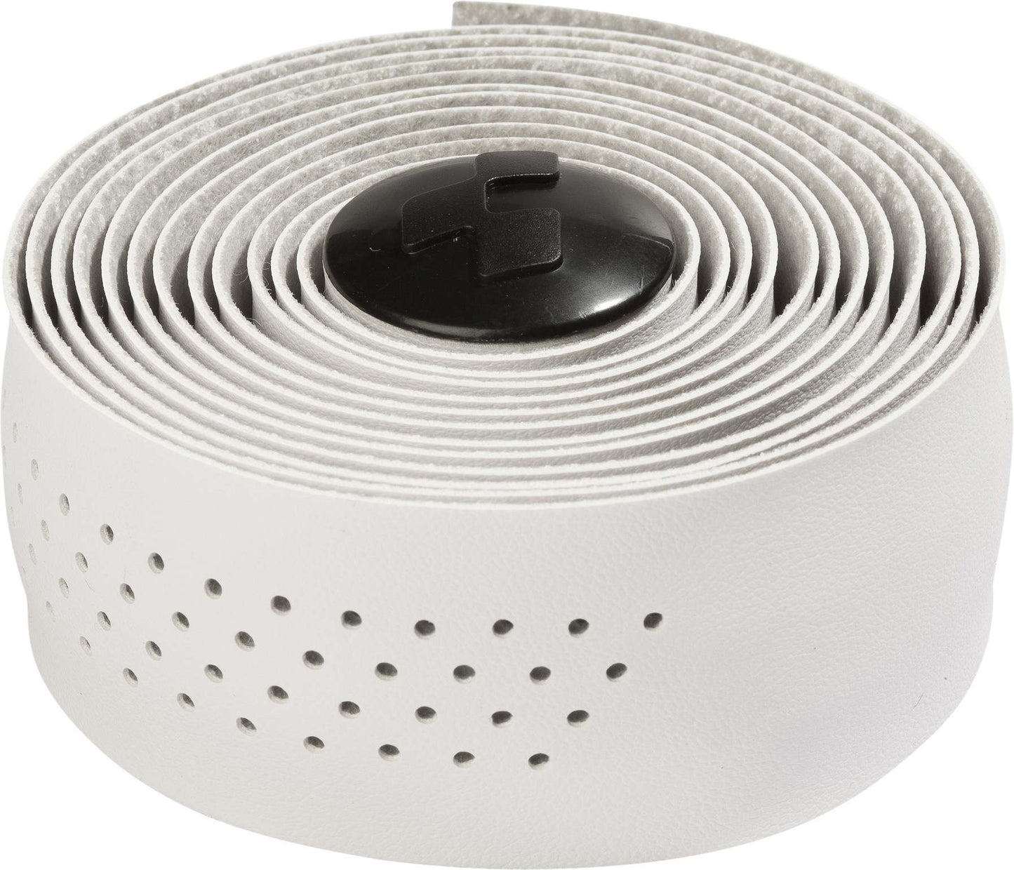 CUBE Bar Tape Race White