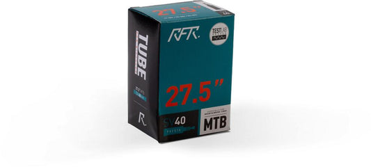 RFR Inner Tube 27.5" Mtb Sv 40Mm