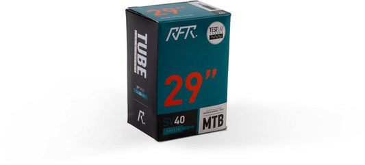 RFR Inner Tube 29" Mtb Sv 40Mm