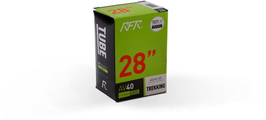 RFR Inner Tube 28" Trekking Agv 40Mm