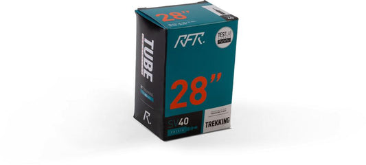 RFR Inner Tube 28" Trekking Sv 40Mm