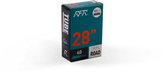 RFR Inner Tube 28" Road Sv 40Mm