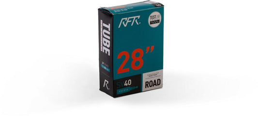 RFR Inner Tube 28" Road Sv 40Mm