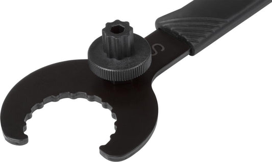 RFR Crank Installation Tool