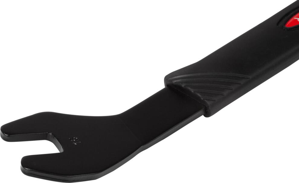 RFR Pedal Wrench