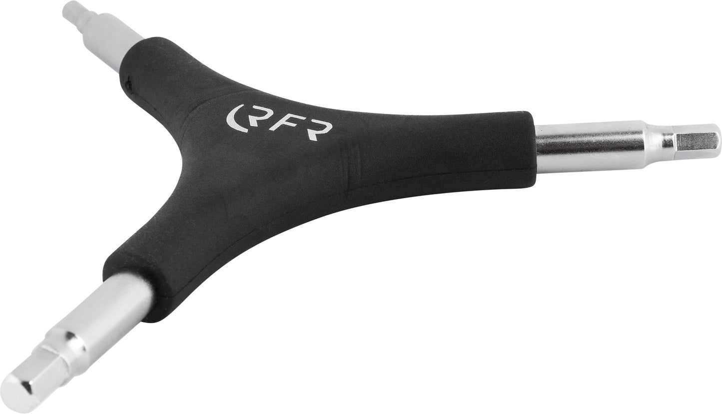 RFR Y-Hex Wrench