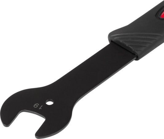 RFR Hub Cone Spanner 19Mm