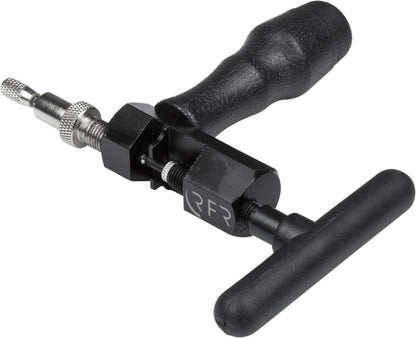 RFR Chain Rivet Extractor Pro