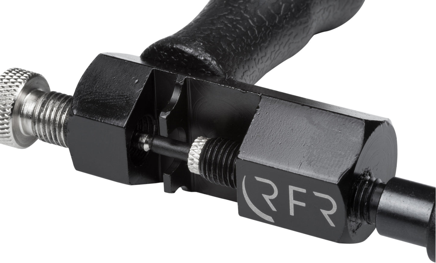 RFR Chain Rivet Extractor Pro