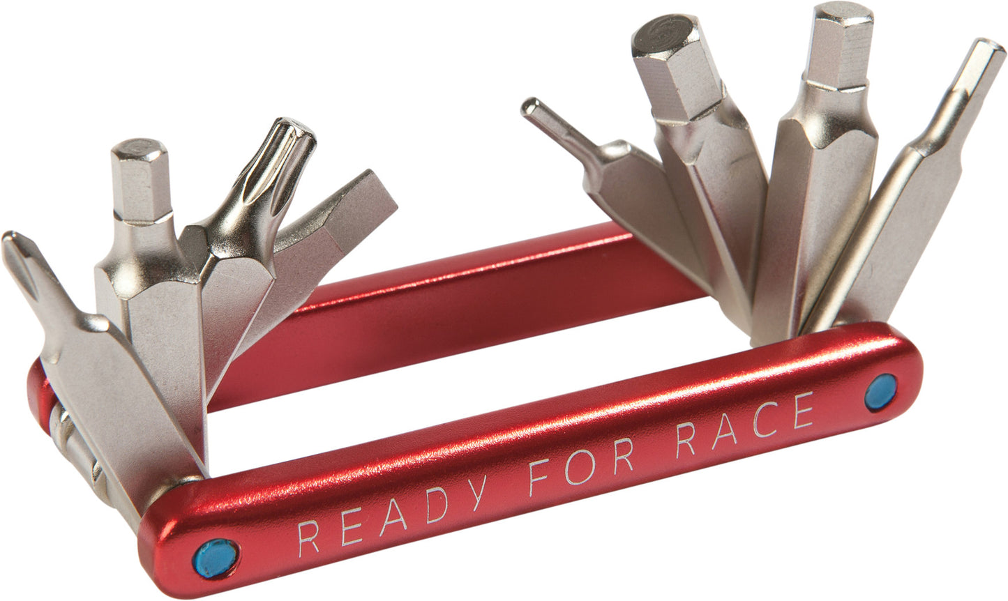 RFR Multi Tool 8