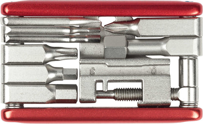 RFR Multi Tool 16