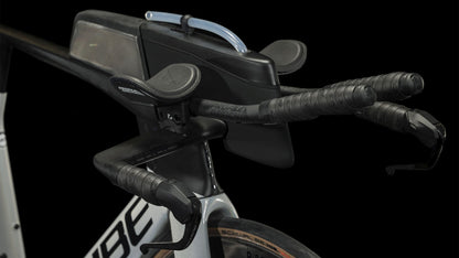 CUBE Aerium C:68 Tt Slx Low Prismagrey/Carbon