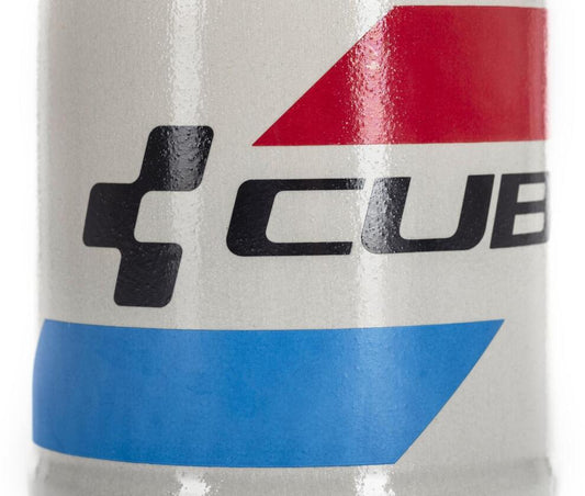 CUBE Jug 0.5L Grey