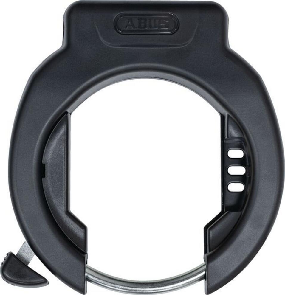 Abus Ring Lock Amparo 4750 Xl R Art2 Black