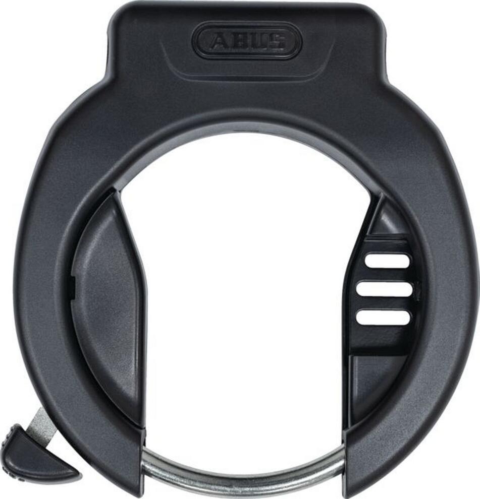 Abus Ring Lock Amparo 4750 X R Art2 Black