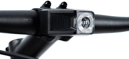 ACID Front Light Pro 30 Black