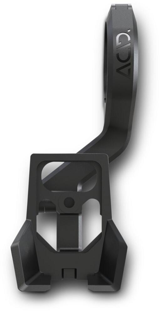 ACID Bracket Bosch Kiox Black