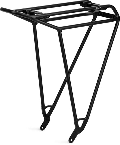 ACID Rear Carrier Sic Pure 29" Rilink Black