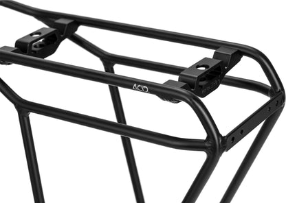 ACID Rear Carrier Sic Pure 29" Rilink Black