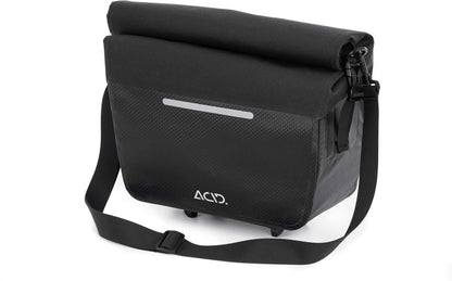ACID Trunk Bag Pro 14 Rilink Black
