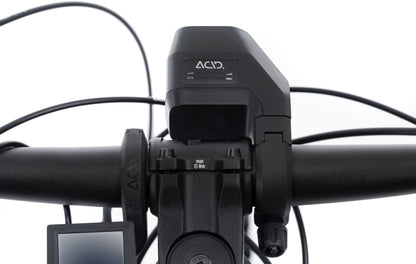 ACID Light Set Pro 80