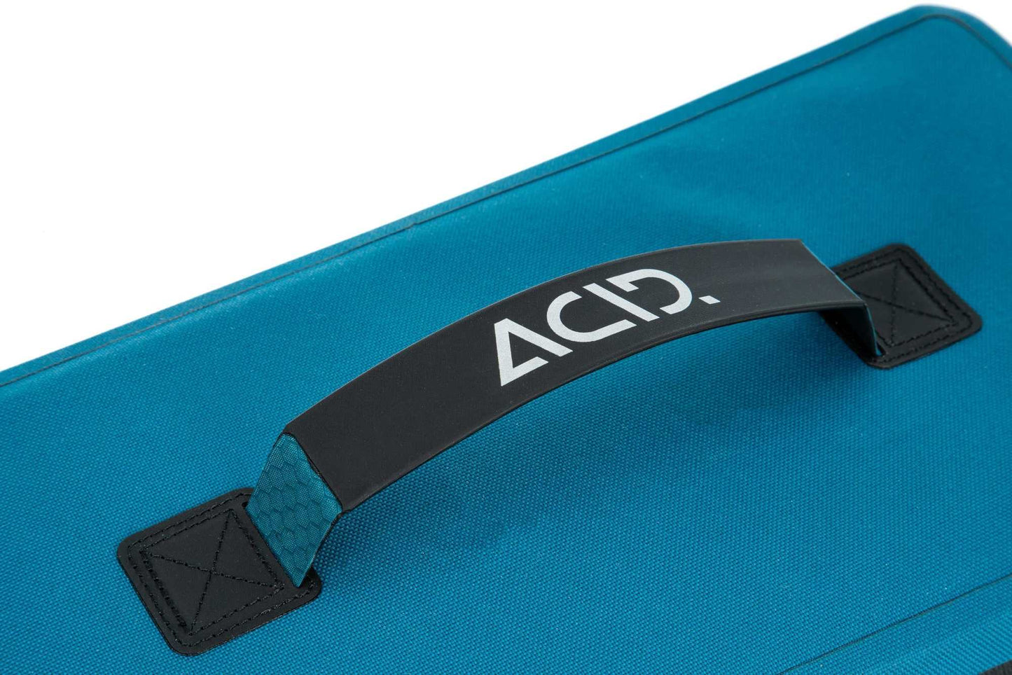 ACID Trunk Bag Pro 10 Rilink Dark Blue/Black