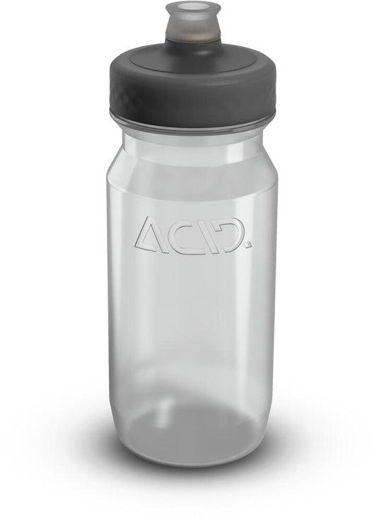 ACID Bottle Grip 0.5L