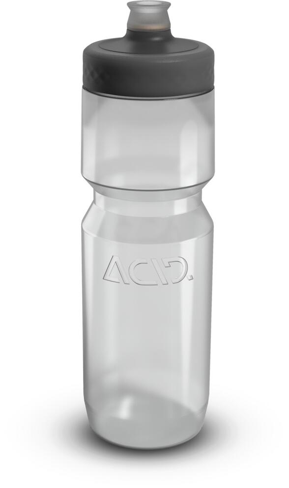 ACID Bottle Grip 0.75L