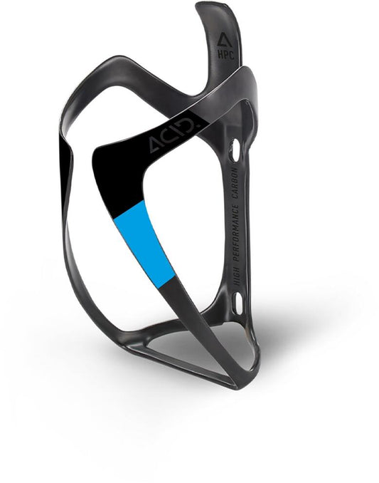 ACID Bottle Cage Hpc