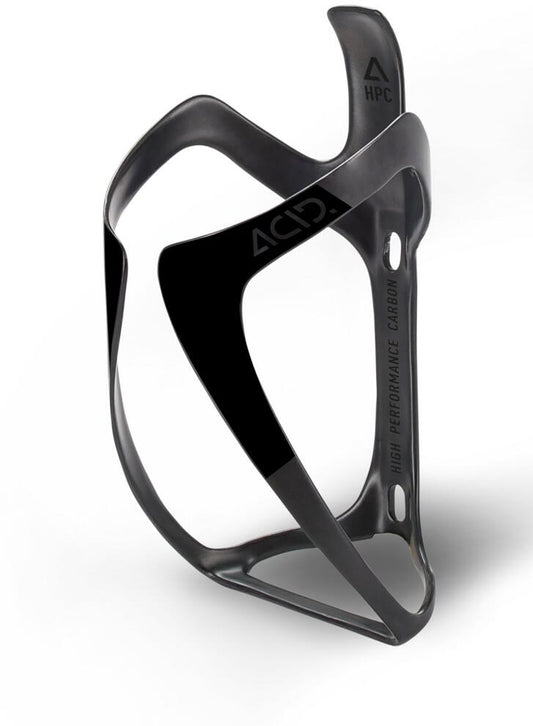 ACID Bottle Cage Hpc