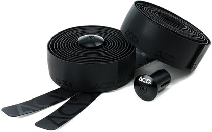 ACID Bar Tape Rc 2.5 Black