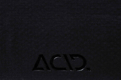 ACID Bar Tape Rc 2.5 Black