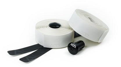 ACID Bar Tape Rc 2.5 White
