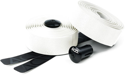 ACID Bar Tape Cc 3.5 White