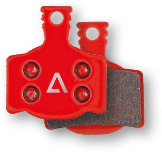 ACID Disc Brake Pad Magura Mt-2-4-6-8 Sintered