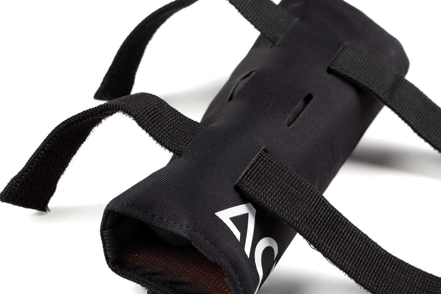 ACID Accessory Bag Stash 0.5 Black