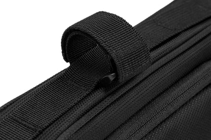 ACID Frame Bag Cmpt 2 Black