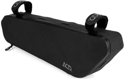 ACID Frame Bag Pack Pro 3 Black