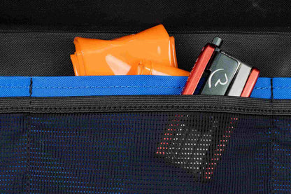 ACID Frame Bag Pack Pro 3 Black